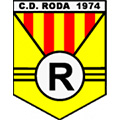CD Roda U19