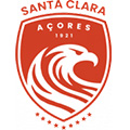 CD Santa Clara U19