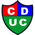 CD Union Comercio