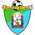 CD Vazquez Cultural U19