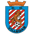 CD Villegas