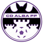 CD Alba FF (women)