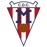 CD Colonia Moscardo