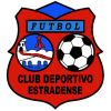 CD Estradense