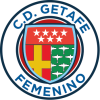 CD Getafe (women)