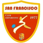 CD San Francisco U19