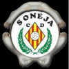 CD Soneja
