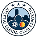 CE Atletic Lleida