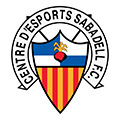 CE Sabadell II