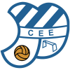 CE Europa II