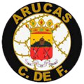 CF Arucas U19