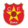 CF Damm U19