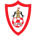 CF Jaraiz