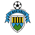CF Montanesa