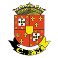 CF Os Marialvas