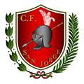 CF San Jorge de Alor