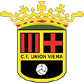 CF Union Viera (women)