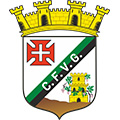 CF Vasco da Gama (Vidigueira)