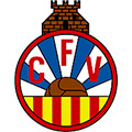 CF Vilanova i la Geltru