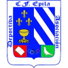 CF Epila
