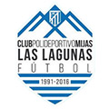 CP Mijas Las Lagunas