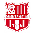 CRB Adrar