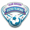 CS Atletico Tulancingo