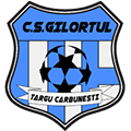CS Gilortul Targu Carbunesti