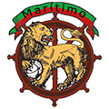CS Maritimo Funchal U23