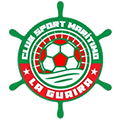 CS Maritimo de La Guaira