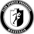 CS Progresul Mogosoaia