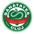CS Sanatatea Servicii Publice Cluj