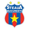 CSA Steaua Bucuresti