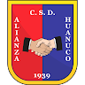 CSDC Alianza Universidad de Huanuco