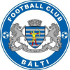 CSF Balti