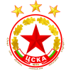 PFC CSKA Sofia II