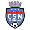 CSM Ramnicu Sarat
