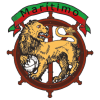 CS Maritimo Funchal (women)