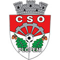 CSO Plopeni