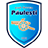 CS Paulesti