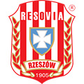 CWKS Resovia Rzeszow U19