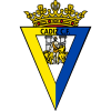 Cadiz CF III