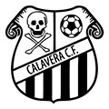 Calavera CF U19