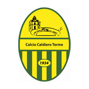 Calcio Caldiero Terme