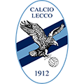 Calcio Lecco 1912 U19