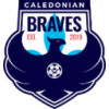 Caledonian Braves FC