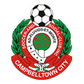 Campbelltown City Women