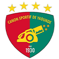 Canon de Yaounde