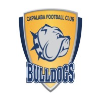 Capalaba Bulldogs