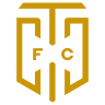 Cape Town City FC